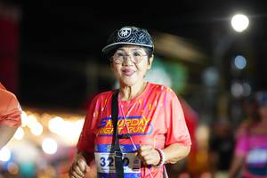 BIB: 
                            <button type="button" onclick="openModal(26225747)" class="btn btn-primary btn-sm float-right btn-popup" data-toggle="modal" data-target=".modal-high-quality">
                        <i class="fas fa-shopping-cart"></i> Add to Cart
                    </button>
                                            <button type="button" onclick="isThisMe(26225747, true)" class="btn btn-success btn-sm float-right btn-popup btn-isme hidden" data-toggle="tooltip" data-placement="bottom" title="นี่คือรูปของคุณใช่ไหม คลิกที่นี่เพื่อเอาเข้าอัลบั้ม">
                        <i class="fas fa-plus"></i> Add to album
                    </button>
                    <button type="button" onclick="isThisMe(26225747, false)" class="btn btn-warning btn-sm float-right btn-popup btn-isnotme hidden">
                        <i class="fas fa-ban"></i> Remove from album
                    </button>