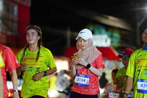 BIB: 3154, 429, 1034
                            <button type="button" onclick="openModal(26222710)" class="btn btn-primary btn-sm float-right btn-popup" data-toggle="modal" data-target=".modal-high-quality">
                        <i class="fas fa-shopping-cart"></i> Add to Cart
                    </button>
                                            <button type="button" onclick="isThisMe(26222710, true)" class="btn btn-success btn-sm float-right btn-popup btn-isme hidden" data-toggle="tooltip" data-placement="bottom" title="นี่คือรูปของคุณใช่ไหม คลิกที่นี่เพื่อเอาเข้าอัลบั้ม">
                        <i class="fas fa-plus"></i> Add to album
                    </button>
                    <button type="button" onclick="isThisMe(26222710, false)" class="btn btn-warning btn-sm float-right btn-popup btn-isnotme hidden">
                        <i class="fas fa-ban"></i> Remove from album
                    </button>