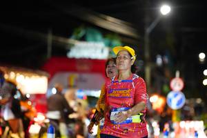 BIB: 
                            <button type="button" onclick="openModal(26223321)" class="btn btn-primary btn-sm float-right btn-popup" data-toggle="modal" data-target=".modal-high-quality">
                        <i class="fas fa-shopping-cart"></i> Add to Cart
                    </button>
                                            <button type="button" onclick="isThisMe(26223321, true)" class="btn btn-success btn-sm float-right btn-popup btn-isme hidden" data-toggle="tooltip" data-placement="bottom" title="นี่คือรูปของคุณใช่ไหม คลิกที่นี่เพื่อเอาเข้าอัลบั้ม">
                        <i class="fas fa-plus"></i> Add to album
                    </button>
                    <button type="button" onclick="isThisMe(26223321, false)" class="btn btn-warning btn-sm float-right btn-popup btn-isnotme hidden">
                        <i class="fas fa-ban"></i> Remove from album
                    </button>