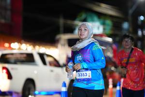 BIB: 3353
                            <button type="button" onclick="openModal(26224040)" class="btn btn-primary btn-sm float-right btn-popup" data-toggle="modal" data-target=".modal-high-quality">
                        <i class="fas fa-shopping-cart"></i> Add to Cart
                    </button>
                                            <button type="button" onclick="isThisMe(26224040, true)" class="btn btn-success btn-sm float-right btn-popup btn-isme hidden" data-toggle="tooltip" data-placement="bottom" title="นี่คือรูปของคุณใช่ไหม คลิกที่นี่เพื่อเอาเข้าอัลบั้ม">
                        <i class="fas fa-plus"></i> Add to album
                    </button>
                    <button type="button" onclick="isThisMe(26224040, false)" class="btn btn-warning btn-sm float-right btn-popup btn-isnotme hidden">
                        <i class="fas fa-ban"></i> Remove from album
                    </button>