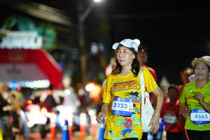 BIB: 3223, 4565
                            <button type="button" onclick="openModal(26223392)" class="btn btn-primary btn-sm float-right btn-popup" data-toggle="modal" data-target=".modal-high-quality">
                        <i class="fas fa-shopping-cart"></i> Add to Cart
                    </button>
                                            <button type="button" onclick="isThisMe(26223392, true)" class="btn btn-success btn-sm float-right btn-popup btn-isme hidden" data-toggle="tooltip" data-placement="bottom" title="นี่คือรูปของคุณใช่ไหม คลิกที่นี่เพื่อเอาเข้าอัลบั้ม">
                        <i class="fas fa-plus"></i> Add to album
                    </button>
                    <button type="button" onclick="isThisMe(26223392, false)" class="btn btn-warning btn-sm float-right btn-popup btn-isnotme hidden">
                        <i class="fas fa-ban"></i> Remove from album
                    </button>