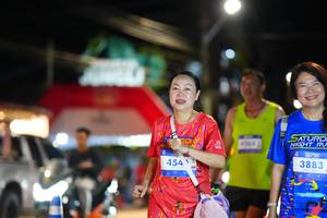 BIB: 454, 4365, 3883
                            <button type="button" onclick="openModal(26224859)" class="btn btn-primary btn-sm float-right btn-popup" data-toggle="modal" data-target=".modal-high-quality">
                        <i class="fas fa-shopping-cart"></i> Add to Cart
                    </button>
                                            <button type="button" onclick="isThisMe(26224859, true)" class="btn btn-success btn-sm float-right btn-popup btn-isme hidden" data-toggle="tooltip" data-placement="bottom" title="นี่คือรูปของคุณใช่ไหม คลิกที่นี่เพื่อเอาเข้าอัลบั้ม">
                        <i class="fas fa-plus"></i> Add to album
                    </button>
                    <button type="button" onclick="isThisMe(26224859, false)" class="btn btn-warning btn-sm float-right btn-popup btn-isnotme hidden">
                        <i class="fas fa-ban"></i> Remove from album
                    </button>