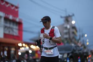 BIB: 5083
                            <button type="button" onclick="openModal(26219922)" class="btn btn-primary btn-sm float-right btn-popup" data-toggle="modal" data-target=".modal-high-quality">
                        <i class="fas fa-shopping-cart"></i> Add to Cart
                    </button>
                                            <button type="button" onclick="isThisMe(26219922, true)" class="btn btn-success btn-sm float-right btn-popup btn-isme hidden" data-toggle="tooltip" data-placement="bottom" title="นี่คือรูปของคุณใช่ไหม คลิกที่นี่เพื่อเอาเข้าอัลบั้ม">
                        <i class="fas fa-plus"></i> Add to album
                    </button>
                    <button type="button" onclick="isThisMe(26219922, false)" class="btn btn-warning btn-sm float-right btn-popup btn-isnotme hidden">
                        <i class="fas fa-ban"></i> Remove from album
                    </button>