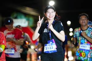 BIB: 4943, 3133, 4901
                            <button type="button" onclick="openModal(26225146)" class="btn btn-primary btn-sm float-right btn-popup" data-toggle="modal" data-target=".modal-high-quality">
                        <i class="fas fa-shopping-cart"></i> Add to Cart
                    </button>
                                            <button type="button" onclick="isThisMe(26225146, true)" class="btn btn-success btn-sm float-right btn-popup btn-isme hidden" data-toggle="tooltip" data-placement="bottom" title="นี่คือรูปของคุณใช่ไหม คลิกที่นี่เพื่อเอาเข้าอัลบั้ม">
                        <i class="fas fa-plus"></i> Add to album
                    </button>
                    <button type="button" onclick="isThisMe(26225146, false)" class="btn btn-warning btn-sm float-right btn-popup btn-isnotme hidden">
                        <i class="fas fa-ban"></i> Remove from album
                    </button>