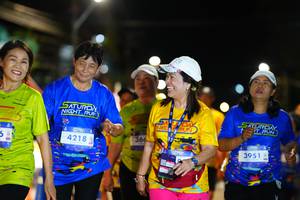 BIB: 4218, 366, 3951
                            <button type="button" onclick="openModal(26224015)" class="btn btn-primary btn-sm float-right btn-popup" data-toggle="modal" data-target=".modal-high-quality">
                        <i class="fas fa-shopping-cart"></i> Add to Cart
                    </button>
                                            <button type="button" onclick="isThisMe(26224015, true)" class="btn btn-success btn-sm float-right btn-popup btn-isme hidden" data-toggle="tooltip" data-placement="bottom" title="นี่คือรูปของคุณใช่ไหม คลิกที่นี่เพื่อเอาเข้าอัลบั้ม">
                        <i class="fas fa-plus"></i> Add to album
                    </button>
                    <button type="button" onclick="isThisMe(26224015, false)" class="btn btn-warning btn-sm float-right btn-popup btn-isnotme hidden">
                        <i class="fas fa-ban"></i> Remove from album
                    </button>