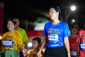 BIB: 3552, 4588
                            <button type="button" onclick="openModal(26225793)" class="btn btn-primary btn-sm float-right btn-popup" data-toggle="modal" data-target=".modal-high-quality">
                        <i class="fas fa-shopping-cart"></i> Add to Cart
                    </button>
                                            <button type="button" onclick="isThisMe(26225793, true)" class="btn btn-success btn-sm float-right btn-popup btn-isme hidden" data-toggle="tooltip" data-placement="bottom" title="นี่คือรูปของคุณใช่ไหม คลิกที่นี่เพื่อเอาเข้าอัลบั้ม">
                        <i class="fas fa-plus"></i> Add to album
                    </button>
                    <button type="button" onclick="isThisMe(26225793, false)" class="btn btn-warning btn-sm float-right btn-popup btn-isnotme hidden">
                        <i class="fas fa-ban"></i> Remove from album
                    </button>