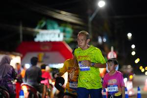 BIB: 3885, 3676, 4310
                            <button type="button" onclick="openModal(26222216)" class="btn btn-primary btn-sm float-right btn-popup" data-toggle="modal" data-target=".modal-high-quality">
                        <i class="fas fa-shopping-cart"></i> Add to Cart
                    </button>
                                            <button type="button" onclick="isThisMe(26222216, true)" class="btn btn-success btn-sm float-right btn-popup btn-isme hidden" data-toggle="tooltip" data-placement="bottom" title="นี่คือรูปของคุณใช่ไหม คลิกที่นี่เพื่อเอาเข้าอัลบั้ม">
                        <i class="fas fa-plus"></i> Add to album
                    </button>
                    <button type="button" onclick="isThisMe(26222216, false)" class="btn btn-warning btn-sm float-right btn-popup btn-isnotme hidden">
                        <i class="fas fa-ban"></i> Remove from album
                    </button>