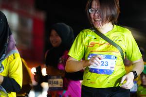 BIB: 4548
                            <button type="button" onclick="openModal(26222638)" class="btn btn-primary btn-sm float-right btn-popup" data-toggle="modal" data-target=".modal-high-quality">
                        <i class="fas fa-shopping-cart"></i> Add to Cart
                    </button>
                                            <button type="button" onclick="isThisMe(26222638, true)" class="btn btn-success btn-sm float-right btn-popup btn-isme hidden" data-toggle="tooltip" data-placement="bottom" title="นี่คือรูปของคุณใช่ไหม คลิกที่นี่เพื่อเอาเข้าอัลบั้ม">
                        <i class="fas fa-plus"></i> Add to album
                    </button>
                    <button type="button" onclick="isThisMe(26222638, false)" class="btn btn-warning btn-sm float-right btn-popup btn-isnotme hidden">
                        <i class="fas fa-ban"></i> Remove from album
                    </button>