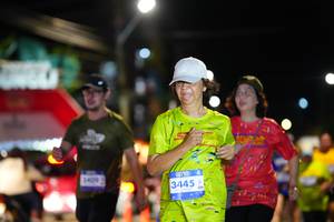 BIB: 3445
                            <button type="button" onclick="openModal(26224169)" class="btn btn-primary btn-sm float-right btn-popup" data-toggle="modal" data-target=".modal-high-quality">
                        <i class="fas fa-shopping-cart"></i> Add to Cart
                    </button>
                                            <button type="button" onclick="isThisMe(26224169, true)" class="btn btn-success btn-sm float-right btn-popup btn-isme hidden" data-toggle="tooltip" data-placement="bottom" title="นี่คือรูปของคุณใช่ไหม คลิกที่นี่เพื่อเอาเข้าอัลบั้ม">
                        <i class="fas fa-plus"></i> Add to album
                    </button>
                    <button type="button" onclick="isThisMe(26224169, false)" class="btn btn-warning btn-sm float-right btn-popup btn-isnotme hidden">
                        <i class="fas fa-ban"></i> Remove from album
                    </button>