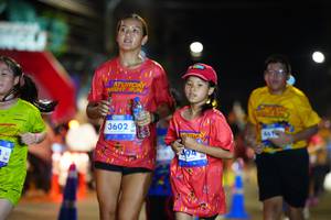 BIB: 3602, 394
                            <button type="button" onclick="openModal(26222427)" class="btn btn-primary btn-sm float-right btn-popup" data-toggle="modal" data-target=".modal-high-quality">
                        <i class="fas fa-shopping-cart"></i> Add to Cart
                    </button>
                                            <button type="button" onclick="isThisMe(26222427, true)" class="btn btn-success btn-sm float-right btn-popup btn-isme hidden" data-toggle="tooltip" data-placement="bottom" title="นี่คือรูปของคุณใช่ไหม คลิกที่นี่เพื่อเอาเข้าอัลบั้ม">
                        <i class="fas fa-plus"></i> Add to album
                    </button>
                    <button type="button" onclick="isThisMe(26222427, false)" class="btn btn-warning btn-sm float-right btn-popup btn-isnotme hidden">
                        <i class="fas fa-ban"></i> Remove from album
                    </button>