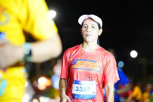 BIB: 3387
                            <button type="button" onclick="openModal(26223271)" class="btn btn-primary btn-sm float-right btn-popup" data-toggle="modal" data-target=".modal-high-quality">
                        <i class="fas fa-shopping-cart"></i> Add to Cart
                    </button>
                                            <button type="button" onclick="isThisMe(26223271, true)" class="btn btn-success btn-sm float-right btn-popup btn-isme hidden" data-toggle="tooltip" data-placement="bottom" title="นี่คือรูปของคุณใช่ไหม คลิกที่นี่เพื่อเอาเข้าอัลบั้ม">
                        <i class="fas fa-plus"></i> Add to album
                    </button>
                    <button type="button" onclick="isThisMe(26223271, false)" class="btn btn-warning btn-sm float-right btn-popup btn-isnotme hidden">
                        <i class="fas fa-ban"></i> Remove from album
                    </button>