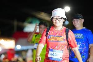 BIB: 3631
                            <button type="button" onclick="openModal(26225740)" class="btn btn-primary btn-sm float-right btn-popup" data-toggle="modal" data-target=".modal-high-quality">
                        <i class="fas fa-shopping-cart"></i> Add to Cart
                    </button>
                                            <button type="button" onclick="isThisMe(26225740, true)" class="btn btn-success btn-sm float-right btn-popup btn-isme hidden" data-toggle="tooltip" data-placement="bottom" title="นี่คือรูปของคุณใช่ไหม คลิกที่นี่เพื่อเอาเข้าอัลบั้ม">
                        <i class="fas fa-plus"></i> Add to album
                    </button>
                    <button type="button" onclick="isThisMe(26225740, false)" class="btn btn-warning btn-sm float-right btn-popup btn-isnotme hidden">
                        <i class="fas fa-ban"></i> Remove from album
                    </button>