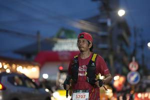 BIB: 5707
                            <button type="button" onclick="openModal(26220810)" class="btn btn-primary btn-sm float-right btn-popup" data-toggle="modal" data-target=".modal-high-quality">
                        <i class="fas fa-shopping-cart"></i> Add to Cart
                    </button>
                                            <button type="button" onclick="isThisMe(26220810, true)" class="btn btn-success btn-sm float-right btn-popup btn-isme hidden" data-toggle="tooltip" data-placement="bottom" title="นี่คือรูปของคุณใช่ไหม คลิกที่นี่เพื่อเอาเข้าอัลบั้ม">
                        <i class="fas fa-plus"></i> Add to album
                    </button>
                    <button type="button" onclick="isThisMe(26220810, false)" class="btn btn-warning btn-sm float-right btn-popup btn-isnotme hidden">
                        <i class="fas fa-ban"></i> Remove from album
                    </button>