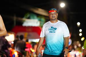 BIB: 
                            <button type="button" onclick="openModal(26222396)" class="btn btn-primary btn-sm float-right btn-popup" data-toggle="modal" data-target=".modal-high-quality">
                        <i class="fas fa-shopping-cart"></i> Add to Cart
                    </button>
                                            <button type="button" onclick="isThisMe(26222396, true)" class="btn btn-success btn-sm float-right btn-popup btn-isme hidden" data-toggle="tooltip" data-placement="bottom" title="นี่คือรูปของคุณใช่ไหม คลิกที่นี่เพื่อเอาเข้าอัลบั้ม">
                        <i class="fas fa-plus"></i> Add to album
                    </button>
                    <button type="button" onclick="isThisMe(26222396, false)" class="btn btn-warning btn-sm float-right btn-popup btn-isnotme hidden">
                        <i class="fas fa-ban"></i> Remove from album
                    </button>