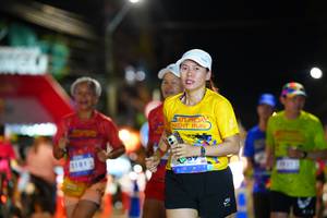 BIB: 
                            <button type="button" onclick="openModal(26222077)" class="btn btn-primary btn-sm float-right btn-popup" data-toggle="modal" data-target=".modal-high-quality">
                        <i class="fas fa-shopping-cart"></i> Add to Cart
                    </button>
                                            <button type="button" onclick="isThisMe(26222077, true)" class="btn btn-success btn-sm float-right btn-popup btn-isme hidden" data-toggle="tooltip" data-placement="bottom" title="นี่คือรูปของคุณใช่ไหม คลิกที่นี่เพื่อเอาเข้าอัลบั้ม">
                        <i class="fas fa-plus"></i> Add to album
                    </button>
                    <button type="button" onclick="isThisMe(26222077, false)" class="btn btn-warning btn-sm float-right btn-popup btn-isnotme hidden">
                        <i class="fas fa-ban"></i> Remove from album
                    </button>