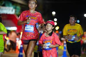 BIB: 3602
                            <button type="button" onclick="openModal(26222440)" class="btn btn-primary btn-sm float-right btn-popup" data-toggle="modal" data-target=".modal-high-quality">
                        <i class="fas fa-shopping-cart"></i> Add to Cart
                    </button>
                                            <button type="button" onclick="isThisMe(26222440, true)" class="btn btn-success btn-sm float-right btn-popup btn-isme hidden" data-toggle="tooltip" data-placement="bottom" title="นี่คือรูปของคุณใช่ไหม คลิกที่นี่เพื่อเอาเข้าอัลบั้ม">
                        <i class="fas fa-plus"></i> Add to album
                    </button>
                    <button type="button" onclick="isThisMe(26222440, false)" class="btn btn-warning btn-sm float-right btn-popup btn-isnotme hidden">
                        <i class="fas fa-ban"></i> Remove from album
                    </button>