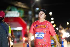 BIB: 4196
                            <button type="button" onclick="openModal(26226044)" class="btn btn-primary btn-sm float-right btn-popup" data-toggle="modal" data-target=".modal-high-quality">
                        <i class="fas fa-shopping-cart"></i> Add to Cart
                    </button>
                                            <button type="button" onclick="isThisMe(26226044, true)" class="btn btn-success btn-sm float-right btn-popup btn-isme hidden" data-toggle="tooltip" data-placement="bottom" title="นี่คือรูปของคุณใช่ไหม คลิกที่นี่เพื่อเอาเข้าอัลบั้ม">
                        <i class="fas fa-plus"></i> Add to album
                    </button>
                    <button type="button" onclick="isThisMe(26226044, false)" class="btn btn-warning btn-sm float-right btn-popup btn-isnotme hidden">
                        <i class="fas fa-ban"></i> Remove from album
                    </button>