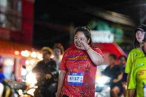 BIB: 4157
                            <button type="button" onclick="openModal(26223527)" class="btn btn-primary btn-sm float-right btn-popup" data-toggle="modal" data-target=".modal-high-quality">
                        <i class="fas fa-shopping-cart"></i> Add to Cart
                    </button>
                                            <button type="button" onclick="isThisMe(26223527, true)" class="btn btn-success btn-sm float-right btn-popup btn-isme hidden" data-toggle="tooltip" data-placement="bottom" title="นี่คือรูปของคุณใช่ไหม คลิกที่นี่เพื่อเอาเข้าอัลบั้ม">
                        <i class="fas fa-plus"></i> Add to album
                    </button>
                    <button type="button" onclick="isThisMe(26223527, false)" class="btn btn-warning btn-sm float-right btn-popup btn-isnotme hidden">
                        <i class="fas fa-ban"></i> Remove from album
                    </button>