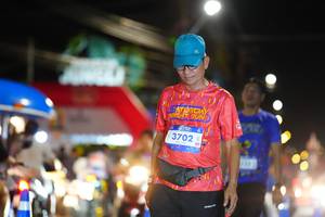 BIB: 3702
                            <button type="button" onclick="openModal(26222574)" class="btn btn-primary btn-sm float-right btn-popup" data-toggle="modal" data-target=".modal-high-quality">
                        <i class="fas fa-shopping-cart"></i> Add to Cart
                    </button>
                                            <button type="button" onclick="isThisMe(26222574, true)" class="btn btn-success btn-sm float-right btn-popup btn-isme hidden" data-toggle="tooltip" data-placement="bottom" title="นี่คือรูปของคุณใช่ไหม คลิกที่นี่เพื่อเอาเข้าอัลบั้ม">
                        <i class="fas fa-plus"></i> Add to album
                    </button>
                    <button type="button" onclick="isThisMe(26222574, false)" class="btn btn-warning btn-sm float-right btn-popup btn-isnotme hidden">
                        <i class="fas fa-ban"></i> Remove from album
                    </button>