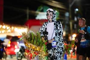 BIB: 
                            <button type="button" onclick="openModal(26224346)" class="btn btn-primary btn-sm float-right btn-popup" data-toggle="modal" data-target=".modal-high-quality">
                        <i class="fas fa-shopping-cart"></i> Add to Cart
                    </button>
                                            <button type="button" onclick="isThisMe(26224346, true)" class="btn btn-success btn-sm float-right btn-popup btn-isme hidden" data-toggle="tooltip" data-placement="bottom" title="นี่คือรูปของคุณใช่ไหม คลิกที่นี่เพื่อเอาเข้าอัลบั้ม">
                        <i class="fas fa-plus"></i> Add to album
                    </button>
                    <button type="button" onclick="isThisMe(26224346, false)" class="btn btn-warning btn-sm float-right btn-popup btn-isnotme hidden">
                        <i class="fas fa-ban"></i> Remove from album
                    </button>