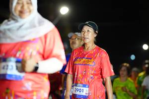 BIB: 473, 3901
                            <button type="button" onclick="openModal(26223387)" class="btn btn-primary btn-sm float-right btn-popup" data-toggle="modal" data-target=".modal-high-quality">
                        <i class="fas fa-shopping-cart"></i> Add to Cart
                    </button>
                                            <button type="button" onclick="isThisMe(26223387, true)" class="btn btn-success btn-sm float-right btn-popup btn-isme hidden" data-toggle="tooltip" data-placement="bottom" title="นี่คือรูปของคุณใช่ไหม คลิกที่นี่เพื่อเอาเข้าอัลบั้ม">
                        <i class="fas fa-plus"></i> Add to album
                    </button>
                    <button type="button" onclick="isThisMe(26223387, false)" class="btn btn-warning btn-sm float-right btn-popup btn-isnotme hidden">
                        <i class="fas fa-ban"></i> Remove from album
                    </button>