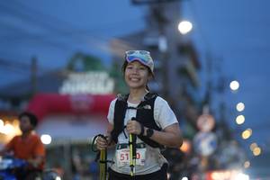 BIB: 
                            <button type="button" onclick="openModal(26220686)" class="btn btn-primary btn-sm float-right btn-popup" data-toggle="modal" data-target=".modal-high-quality">
                        <i class="fas fa-shopping-cart"></i> Add to Cart
                    </button>
                                            <button type="button" onclick="isThisMe(26220686, true)" class="btn btn-success btn-sm float-right btn-popup btn-isme hidden" data-toggle="tooltip" data-placement="bottom" title="นี่คือรูปของคุณใช่ไหม คลิกที่นี่เพื่อเอาเข้าอัลบั้ม">
                        <i class="fas fa-plus"></i> Add to album
                    </button>
                    <button type="button" onclick="isThisMe(26220686, false)" class="btn btn-warning btn-sm float-right btn-popup btn-isnotme hidden">
                        <i class="fas fa-ban"></i> Remove from album
                    </button>