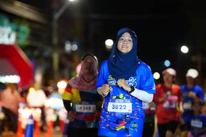 BIB: 4248, 3822
                            <button type="button" onclick="openModal(26222186)" class="btn btn-primary btn-sm float-right btn-popup" data-toggle="modal" data-target=".modal-high-quality">
                        <i class="fas fa-shopping-cart"></i> Add to Cart
                    </button>
                                            <button type="button" onclick="isThisMe(26222186, true)" class="btn btn-success btn-sm float-right btn-popup btn-isme hidden" data-toggle="tooltip" data-placement="bottom" title="นี่คือรูปของคุณใช่ไหม คลิกที่นี่เพื่อเอาเข้าอัลบั้ม">
                        <i class="fas fa-plus"></i> Add to album
                    </button>
                    <button type="button" onclick="isThisMe(26222186, false)" class="btn btn-warning btn-sm float-right btn-popup btn-isnotme hidden">
                        <i class="fas fa-ban"></i> Remove from album
                    </button>