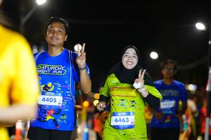 BIB: 4405, 4463
                            <button type="button" onclick="openModal(26223100)" class="btn btn-primary btn-sm float-right btn-popup" data-toggle="modal" data-target=".modal-high-quality">
                        <i class="fas fa-shopping-cart"></i> Add to Cart
                    </button>
                                            <button type="button" onclick="isThisMe(26223100, true)" class="btn btn-success btn-sm float-right btn-popup btn-isme hidden" data-toggle="tooltip" data-placement="bottom" title="นี่คือรูปของคุณใช่ไหม คลิกที่นี่เพื่อเอาเข้าอัลบั้ม">
                        <i class="fas fa-plus"></i> Add to album
                    </button>
                    <button type="button" onclick="isThisMe(26223100, false)" class="btn btn-warning btn-sm float-right btn-popup btn-isnotme hidden">
                        <i class="fas fa-ban"></i> Remove from album
                    </button>