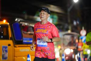 BIB: 3710
                            <button type="button" onclick="openModal(26222600)" class="btn btn-primary btn-sm float-right btn-popup" data-toggle="modal" data-target=".modal-high-quality">
                        <i class="fas fa-shopping-cart"></i> Add to Cart
                    </button>
                                            <button type="button" onclick="isThisMe(26222600, true)" class="btn btn-success btn-sm float-right btn-popup btn-isme hidden" data-toggle="tooltip" data-placement="bottom" title="นี่คือรูปของคุณใช่ไหม คลิกที่นี่เพื่อเอาเข้าอัลบั้ม">
                        <i class="fas fa-plus"></i> Add to album
                    </button>
                    <button type="button" onclick="isThisMe(26222600, false)" class="btn btn-warning btn-sm float-right btn-popup btn-isnotme hidden">
                        <i class="fas fa-ban"></i> Remove from album
                    </button>