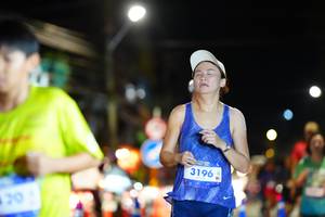 BIB: 3196
                            <button type="button" onclick="openModal(26221946)" class="btn btn-primary btn-sm float-right btn-popup" data-toggle="modal" data-target=".modal-high-quality">
                        <i class="fas fa-shopping-cart"></i> Add to Cart
                    </button>
                                            <button type="button" onclick="isThisMe(26221946, true)" class="btn btn-success btn-sm float-right btn-popup btn-isme hidden" data-toggle="tooltip" data-placement="bottom" title="นี่คือรูปของคุณใช่ไหม คลิกที่นี่เพื่อเอาเข้าอัลบั้ม">
                        <i class="fas fa-plus"></i> Add to album
                    </button>
                    <button type="button" onclick="isThisMe(26221946, false)" class="btn btn-warning btn-sm float-right btn-popup btn-isnotme hidden">
                        <i class="fas fa-ban"></i> Remove from album
                    </button>