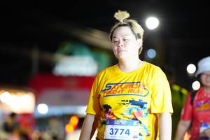 BIB: 3774
                            <button type="button" onclick="openModal(26225727)" class="btn btn-primary btn-sm float-right btn-popup" data-toggle="modal" data-target=".modal-high-quality">
                        <i class="fas fa-shopping-cart"></i> Add to Cart
                    </button>
                                            <button type="button" onclick="isThisMe(26225727, true)" class="btn btn-success btn-sm float-right btn-popup btn-isme hidden" data-toggle="tooltip" data-placement="bottom" title="นี่คือรูปของคุณใช่ไหม คลิกที่นี่เพื่อเอาเข้าอัลบั้ม">
                        <i class="fas fa-plus"></i> Add to album
                    </button>
                    <button type="button" onclick="isThisMe(26225727, false)" class="btn btn-warning btn-sm float-right btn-popup btn-isnotme hidden">
                        <i class="fas fa-ban"></i> Remove from album
                    </button>