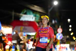 BIB: 4503
                            <button type="button" onclick="openModal(26223319)" class="btn btn-primary btn-sm float-right btn-popup" data-toggle="modal" data-target=".modal-high-quality">
                        <i class="fas fa-shopping-cart"></i> Add to Cart
                    </button>
                                            <button type="button" onclick="isThisMe(26223319, true)" class="btn btn-success btn-sm float-right btn-popup btn-isme hidden" data-toggle="tooltip" data-placement="bottom" title="นี่คือรูปของคุณใช่ไหม คลิกที่นี่เพื่อเอาเข้าอัลบั้ม">
                        <i class="fas fa-plus"></i> Add to album
                    </button>
                    <button type="button" onclick="isThisMe(26223319, false)" class="btn btn-warning btn-sm float-right btn-popup btn-isnotme hidden">
                        <i class="fas fa-ban"></i> Remove from album
                    </button>