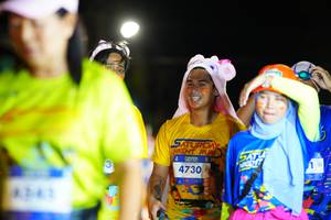 BIB: 4730
                            <button type="button" onclick="openModal(26223669)" class="btn btn-primary btn-sm float-right btn-popup" data-toggle="modal" data-target=".modal-high-quality">
                        <i class="fas fa-shopping-cart"></i> Add to Cart
                    </button>
                                            <button type="button" onclick="isThisMe(26223669, true)" class="btn btn-success btn-sm float-right btn-popup btn-isme hidden" data-toggle="tooltip" data-placement="bottom" title="นี่คือรูปของคุณใช่ไหม คลิกที่นี่เพื่อเอาเข้าอัลบั้ม">
                        <i class="fas fa-plus"></i> Add to album
                    </button>
                    <button type="button" onclick="isThisMe(26223669, false)" class="btn btn-warning btn-sm float-right btn-popup btn-isnotme hidden">
                        <i class="fas fa-ban"></i> Remove from album
                    </button>