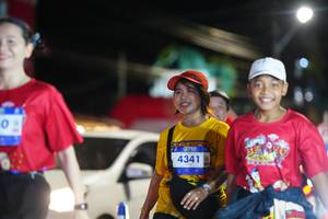 BIB: 4341
                            <button type="button" onclick="openModal(26225896)" class="btn btn-primary btn-sm float-right btn-popup" data-toggle="modal" data-target=".modal-high-quality">
                        <i class="fas fa-shopping-cart"></i> Add to Cart
                    </button>
                                            <button type="button" onclick="isThisMe(26225896, true)" class="btn btn-success btn-sm float-right btn-popup btn-isme hidden" data-toggle="tooltip" data-placement="bottom" title="นี่คือรูปของคุณใช่ไหม คลิกที่นี่เพื่อเอาเข้าอัลบั้ม">
                        <i class="fas fa-plus"></i> Add to album
                    </button>
                    <button type="button" onclick="isThisMe(26225896, false)" class="btn btn-warning btn-sm float-right btn-popup btn-isnotme hidden">
                        <i class="fas fa-ban"></i> Remove from album
                    </button>