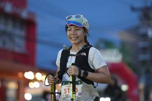 BIB: 510
                            <button type="button" onclick="openModal(26220704)" class="btn btn-primary btn-sm float-right btn-popup" data-toggle="modal" data-target=".modal-high-quality">
                        <i class="fas fa-shopping-cart"></i> Add to Cart
                    </button>
                                            <button type="button" onclick="isThisMe(26220704, true)" class="btn btn-success btn-sm float-right btn-popup btn-isme hidden" data-toggle="tooltip" data-placement="bottom" title="นี่คือรูปของคุณใช่ไหม คลิกที่นี่เพื่อเอาเข้าอัลบั้ม">
                        <i class="fas fa-plus"></i> Add to album
                    </button>
                    <button type="button" onclick="isThisMe(26220704, false)" class="btn btn-warning btn-sm float-right btn-popup btn-isnotme hidden">
                        <i class="fas fa-ban"></i> Remove from album
                    </button>