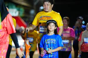 BIB: 4841
                            <button type="button" onclick="openModal(26225842)" class="btn btn-primary btn-sm float-right btn-popup" data-toggle="modal" data-target=".modal-high-quality">
                        <i class="fas fa-shopping-cart"></i> Add to Cart
                    </button>
                                            <button type="button" onclick="isThisMe(26225842, true)" class="btn btn-success btn-sm float-right btn-popup btn-isme hidden" data-toggle="tooltip" data-placement="bottom" title="นี่คือรูปของคุณใช่ไหม คลิกที่นี่เพื่อเอาเข้าอัลบั้ม">
                        <i class="fas fa-plus"></i> Add to album
                    </button>
                    <button type="button" onclick="isThisMe(26225842, false)" class="btn btn-warning btn-sm float-right btn-popup btn-isnotme hidden">
                        <i class="fas fa-ban"></i> Remove from album
                    </button>