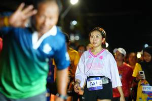 BIB: 3151, 3208
                            <button type="button" onclick="openModal(26223971)" class="btn btn-primary btn-sm float-right btn-popup" data-toggle="modal" data-target=".modal-high-quality">
                        <i class="fas fa-shopping-cart"></i> Add to Cart
                    </button>
                                            <button type="button" onclick="isThisMe(26223971, true)" class="btn btn-success btn-sm float-right btn-popup btn-isme hidden" data-toggle="tooltip" data-placement="bottom" title="นี่คือรูปของคุณใช่ไหม คลิกที่นี่เพื่อเอาเข้าอัลบั้ม">
                        <i class="fas fa-plus"></i> Add to album
                    </button>
                    <button type="button" onclick="isThisMe(26223971, false)" class="btn btn-warning btn-sm float-right btn-popup btn-isnotme hidden">
                        <i class="fas fa-ban"></i> Remove from album
                    </button>