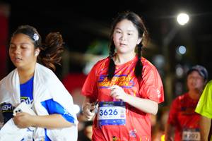 BIB: 3626, 202
                            <button type="button" onclick="openModal(26224569)" class="btn btn-primary btn-sm float-right btn-popup" data-toggle="modal" data-target=".modal-high-quality">
                        <i class="fas fa-shopping-cart"></i> Add to Cart
                    </button>
                                            <button type="button" onclick="isThisMe(26224569, true)" class="btn btn-success btn-sm float-right btn-popup btn-isme hidden" data-toggle="tooltip" data-placement="bottom" title="นี่คือรูปของคุณใช่ไหม คลิกที่นี่เพื่อเอาเข้าอัลบั้ม">
                        <i class="fas fa-plus"></i> Add to album
                    </button>
                    <button type="button" onclick="isThisMe(26224569, false)" class="btn btn-warning btn-sm float-right btn-popup btn-isnotme hidden">
                        <i class="fas fa-ban"></i> Remove from album
                    </button>