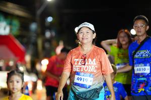 BIB: 4919, 4810
                            <button type="button" onclick="openModal(26225270)" class="btn btn-primary btn-sm float-right btn-popup" data-toggle="modal" data-target=".modal-high-quality">
                        <i class="fas fa-shopping-cart"></i> Add to Cart
                    </button>
                                            <button type="button" onclick="isThisMe(26225270, true)" class="btn btn-success btn-sm float-right btn-popup btn-isme hidden" data-toggle="tooltip" data-placement="bottom" title="นี่คือรูปของคุณใช่ไหม คลิกที่นี่เพื่อเอาเข้าอัลบั้ม">
                        <i class="fas fa-plus"></i> Add to album
                    </button>
                    <button type="button" onclick="isThisMe(26225270, false)" class="btn btn-warning btn-sm float-right btn-popup btn-isnotme hidden">
                        <i class="fas fa-ban"></i> Remove from album
                    </button>