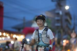 BIB: 
                            <button type="button" onclick="openModal(26220657)" class="btn btn-primary btn-sm float-right btn-popup" data-toggle="modal" data-target=".modal-high-quality">
                        <i class="fas fa-shopping-cart"></i> Add to Cart
                    </button>
                                            <button type="button" onclick="isThisMe(26220657, true)" class="btn btn-success btn-sm float-right btn-popup btn-isme hidden" data-toggle="tooltip" data-placement="bottom" title="นี่คือรูปของคุณใช่ไหม คลิกที่นี่เพื่อเอาเข้าอัลบั้ม">
                        <i class="fas fa-plus"></i> Add to album
                    </button>
                    <button type="button" onclick="isThisMe(26220657, false)" class="btn btn-warning btn-sm float-right btn-popup btn-isnotme hidden">
                        <i class="fas fa-ban"></i> Remove from album
                    </button>