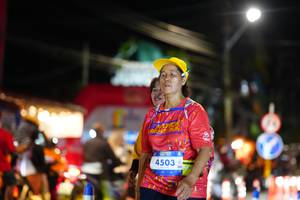 BIB: 4503
                            <button type="button" onclick="openModal(26223331)" class="btn btn-primary btn-sm float-right btn-popup" data-toggle="modal" data-target=".modal-high-quality">
                        <i class="fas fa-shopping-cart"></i> Add to Cart
                    </button>
                                            <button type="button" onclick="isThisMe(26223331, true)" class="btn btn-success btn-sm float-right btn-popup btn-isme hidden" data-toggle="tooltip" data-placement="bottom" title="นี่คือรูปของคุณใช่ไหม คลิกที่นี่เพื่อเอาเข้าอัลบั้ม">
                        <i class="fas fa-plus"></i> Add to album
                    </button>
                    <button type="button" onclick="isThisMe(26223331, false)" class="btn btn-warning btn-sm float-right btn-popup btn-isnotme hidden">
                        <i class="fas fa-ban"></i> Remove from album
                    </button>