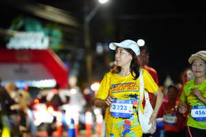 BIB: 3223, 4565
                            <button type="button" onclick="openModal(26223395)" class="btn btn-primary btn-sm float-right btn-popup" data-toggle="modal" data-target=".modal-high-quality">
                        <i class="fas fa-shopping-cart"></i> Add to Cart
                    </button>
                                            <button type="button" onclick="isThisMe(26223395, true)" class="btn btn-success btn-sm float-right btn-popup btn-isme hidden" data-toggle="tooltip" data-placement="bottom" title="นี่คือรูปของคุณใช่ไหม คลิกที่นี่เพื่อเอาเข้าอัลบั้ม">
                        <i class="fas fa-plus"></i> Add to album
                    </button>
                    <button type="button" onclick="isThisMe(26223395, false)" class="btn btn-warning btn-sm float-right btn-popup btn-isnotme hidden">
                        <i class="fas fa-ban"></i> Remove from album
                    </button>