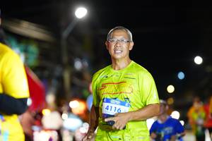 BIB: 4116
                            <button type="button" onclick="openModal(26221803)" class="btn btn-primary btn-sm float-right btn-popup" data-toggle="modal" data-target=".modal-high-quality">
                        <i class="fas fa-shopping-cart"></i> Add to Cart
                    </button>
                                            <button type="button" onclick="isThisMe(26221803, true)" class="btn btn-success btn-sm float-right btn-popup btn-isme hidden" data-toggle="tooltip" data-placement="bottom" title="นี่คือรูปของคุณใช่ไหม คลิกที่นี่เพื่อเอาเข้าอัลบั้ม">
                        <i class="fas fa-plus"></i> Add to album
                    </button>
                    <button type="button" onclick="isThisMe(26221803, false)" class="btn btn-warning btn-sm float-right btn-popup btn-isnotme hidden">
                        <i class="fas fa-ban"></i> Remove from album
                    </button>