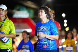 BIB: 
                            <button type="button" onclick="openModal(26224758)" class="btn btn-primary btn-sm float-right btn-popup" data-toggle="modal" data-target=".modal-high-quality">
                        <i class="fas fa-shopping-cart"></i> Add to Cart
                    </button>
                                            <button type="button" onclick="isThisMe(26224758, true)" class="btn btn-success btn-sm float-right btn-popup btn-isme hidden" data-toggle="tooltip" data-placement="bottom" title="นี่คือรูปของคุณใช่ไหม คลิกที่นี่เพื่อเอาเข้าอัลบั้ม">
                        <i class="fas fa-plus"></i> Add to album
                    </button>
                    <button type="button" onclick="isThisMe(26224758, false)" class="btn btn-warning btn-sm float-right btn-popup btn-isnotme hidden">
                        <i class="fas fa-ban"></i> Remove from album
                    </button>