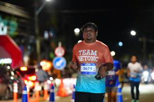 BIB: 3674
                            <button type="button" onclick="openModal(26221637)" class="btn btn-primary btn-sm float-right btn-popup" data-toggle="modal" data-target=".modal-high-quality">
                        <i class="fas fa-shopping-cart"></i> Add to Cart
                    </button>
                                            <button type="button" onclick="isThisMe(26221637, true)" class="btn btn-success btn-sm float-right btn-popup btn-isme hidden" data-toggle="tooltip" data-placement="bottom" title="นี่คือรูปของคุณใช่ไหม คลิกที่นี่เพื่อเอาเข้าอัลบั้ม">
                        <i class="fas fa-plus"></i> Add to album
                    </button>
                    <button type="button" onclick="isThisMe(26221637, false)" class="btn btn-warning btn-sm float-right btn-popup btn-isnotme hidden">
                        <i class="fas fa-ban"></i> Remove from album
                    </button>