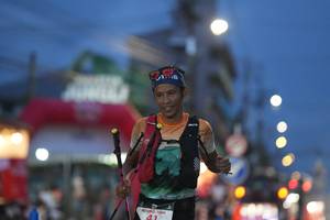 BIB: 100
                            <button type="button" onclick="openModal(26220732)" class="btn btn-primary btn-sm float-right btn-popup" data-toggle="modal" data-target=".modal-high-quality">
                        <i class="fas fa-shopping-cart"></i> Add to Cart
                    </button>
                                            <button type="button" onclick="isThisMe(26220732, true)" class="btn btn-success btn-sm float-right btn-popup btn-isme hidden" data-toggle="tooltip" data-placement="bottom" title="นี่คือรูปของคุณใช่ไหม คลิกที่นี่เพื่อเอาเข้าอัลบั้ม">
                        <i class="fas fa-plus"></i> Add to album
                    </button>
                    <button type="button" onclick="isThisMe(26220732, false)" class="btn btn-warning btn-sm float-right btn-popup btn-isnotme hidden">
                        <i class="fas fa-ban"></i> Remove from album
                    </button>