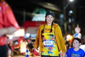 BIB: 3352
                            <button type="button" onclick="openModal(26224712)" class="btn btn-primary btn-sm float-right btn-popup" data-toggle="modal" data-target=".modal-high-quality">
                        <i class="fas fa-shopping-cart"></i> Add to Cart
                    </button>
                                            <button type="button" onclick="isThisMe(26224712, true)" class="btn btn-success btn-sm float-right btn-popup btn-isme hidden" data-toggle="tooltip" data-placement="bottom" title="นี่คือรูปของคุณใช่ไหม คลิกที่นี่เพื่อเอาเข้าอัลบั้ม">
                        <i class="fas fa-plus"></i> Add to album
                    </button>
                    <button type="button" onclick="isThisMe(26224712, false)" class="btn btn-warning btn-sm float-right btn-popup btn-isnotme hidden">
                        <i class="fas fa-ban"></i> Remove from album
                    </button>