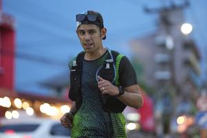 BIB: 
                            <button type="button" onclick="openModal(26220428)" class="btn btn-primary btn-sm float-right btn-popup" data-toggle="modal" data-target=".modal-high-quality">
                        <i class="fas fa-shopping-cart"></i> Add to Cart
                    </button>
                                            <button type="button" onclick="isThisMe(26220428, true)" class="btn btn-success btn-sm float-right btn-popup btn-isme hidden" data-toggle="tooltip" data-placement="bottom" title="นี่คือรูปของคุณใช่ไหม คลิกที่นี่เพื่อเอาเข้าอัลบั้ม">
                        <i class="fas fa-plus"></i> Add to album
                    </button>
                    <button type="button" onclick="isThisMe(26220428, false)" class="btn btn-warning btn-sm float-right btn-popup btn-isnotme hidden">
                        <i class="fas fa-ban"></i> Remove from album
                    </button>