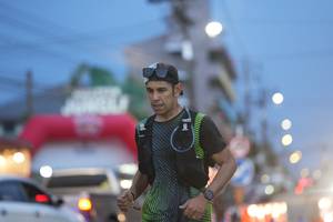 BIB: 
                            <button type="button" onclick="openModal(26220411)" class="btn btn-primary btn-sm float-right btn-popup" data-toggle="modal" data-target=".modal-high-quality">
                        <i class="fas fa-shopping-cart"></i> Add to Cart
                    </button>
                                            <button type="button" onclick="isThisMe(26220411, true)" class="btn btn-success btn-sm float-right btn-popup btn-isme hidden" data-toggle="tooltip" data-placement="bottom" title="นี่คือรูปของคุณใช่ไหม คลิกที่นี่เพื่อเอาเข้าอัลบั้ม">
                        <i class="fas fa-plus"></i> Add to album
                    </button>
                    <button type="button" onclick="isThisMe(26220411, false)" class="btn btn-warning btn-sm float-right btn-popup btn-isnotme hidden">
                        <i class="fas fa-ban"></i> Remove from album
                    </button>