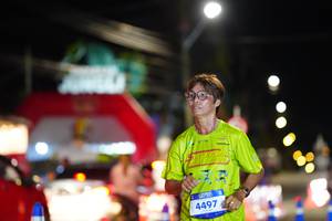 BIB: 4497
                            <button type="button" onclick="openModal(26221666)" class="btn btn-primary btn-sm float-right btn-popup" data-toggle="modal" data-target=".modal-high-quality">
                        <i class="fas fa-shopping-cart"></i> Add to Cart
                    </button>
                                            <button type="button" onclick="isThisMe(26221666, true)" class="btn btn-success btn-sm float-right btn-popup btn-isme hidden" data-toggle="tooltip" data-placement="bottom" title="นี่คือรูปของคุณใช่ไหม คลิกที่นี่เพื่อเอาเข้าอัลบั้ม">
                        <i class="fas fa-plus"></i> Add to album
                    </button>
                    <button type="button" onclick="isThisMe(26221666, false)" class="btn btn-warning btn-sm float-right btn-popup btn-isnotme hidden">
                        <i class="fas fa-ban"></i> Remove from album
                    </button>